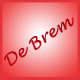 De Brem