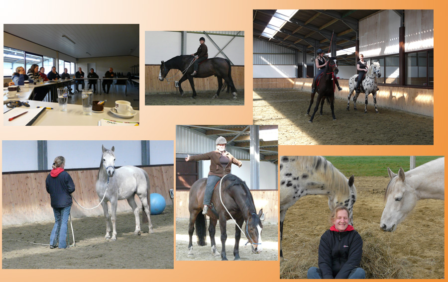 cursus april 2009-1