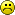 :n